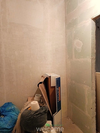 
  Продается студия 33 м². Фото 9.