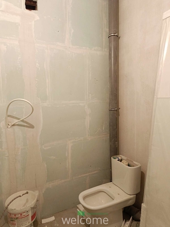 
  Продается студия 33 м². Фото 10.