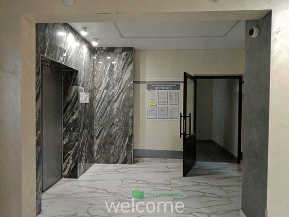 
  Продается студия 33 м². Фото 12.