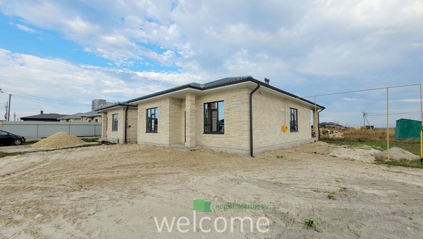 
  Продается дом 124 м². Фото 3.