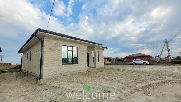 
  Продается дом 124 м². Фото 4.