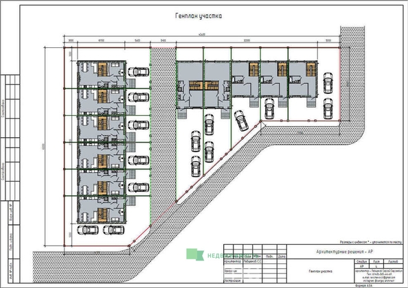 
  Продается дом 135 м². Фото 30.
