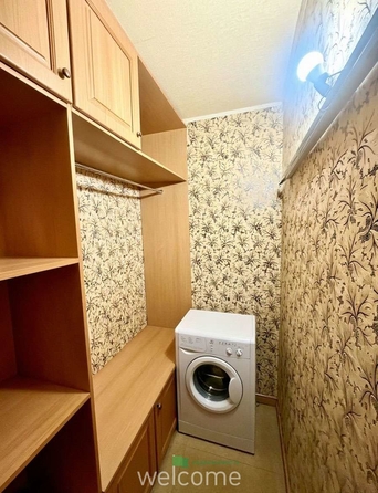 
  Продается 1-комн. квартира 34.5 м². Фото 5.