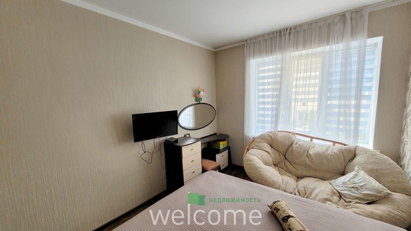 
  Продается 2-комн. квартира 56 м². Фото 4.
