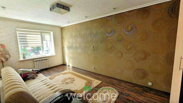 
  Продается 2-комн. квартира 56 м². Фото 6.