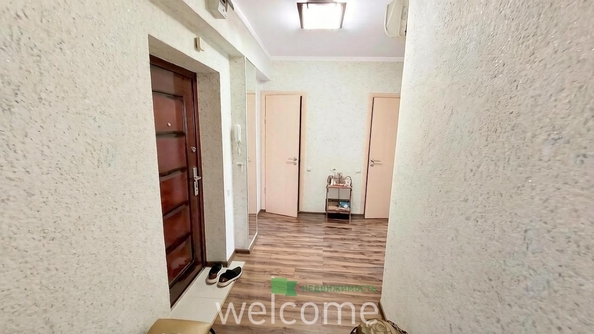 
  Продается 2-комн. квартира 56 м². Фото 8.