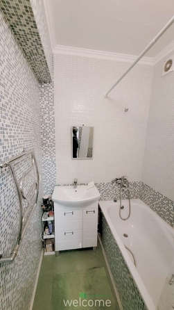 
  Продается 2-комн. квартира 56 м². Фото 9.