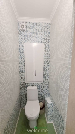 
  Продается 2-комн. квартира 56 м². Фото 10.