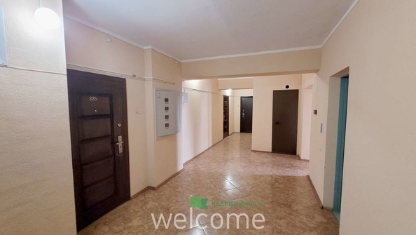 
  Продается 2-комн. квартира 56 м². Фото 12.