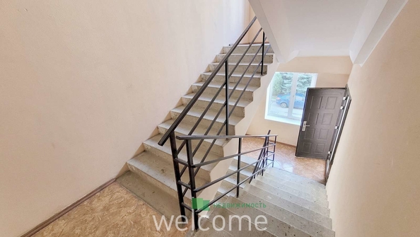 
  Продается 2-комн. квартира 56 м². Фото 13.