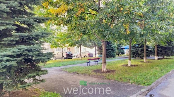 
  Продается 2-комн. квартира 56 м². Фото 14.