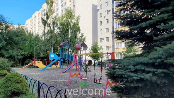 
  Продается 2-комн. квартира 56 м². Фото 15.