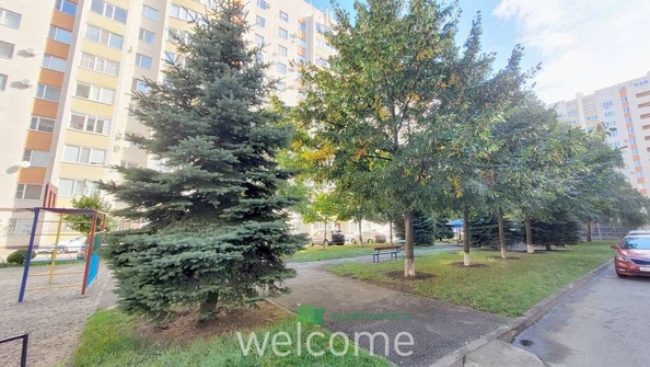 
  Продается 2-комн. квартира 56 м². Фото 16.