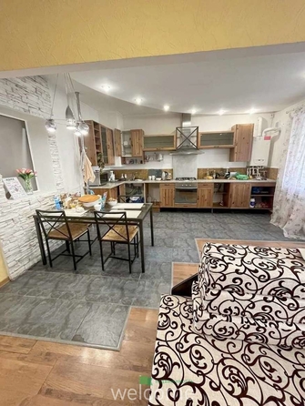 
  Продается 3-комн. квартира 115 м². Фото 1.
