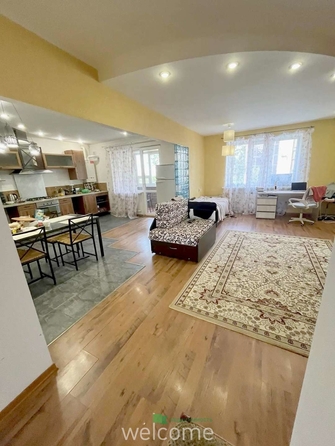 
  Продается 3-комн. квартира 115 м². Фото 2.