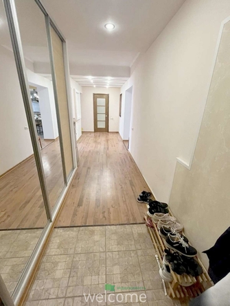 
  Продается 3-комн. квартира 115 м². Фото 3.