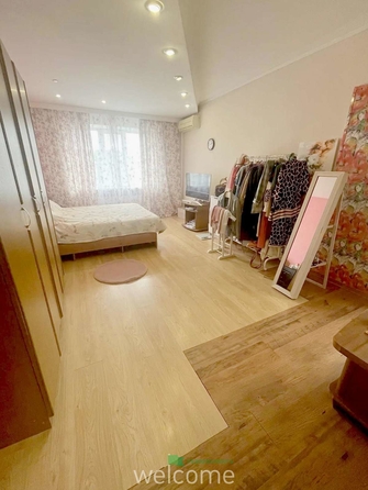 
  Продается 3-комн. квартира 115 м². Фото 4.