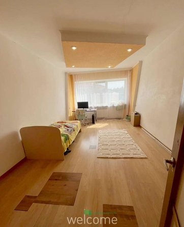 
  Продается 3-комн. квартира 115 м². Фото 5.