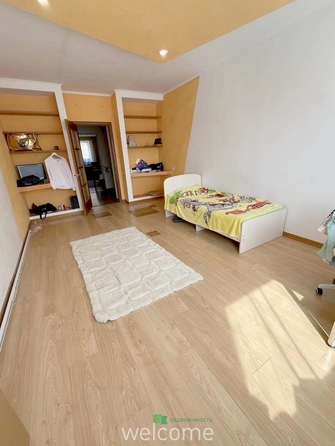 
  Продается 3-комн. квартира 115 м². Фото 6.