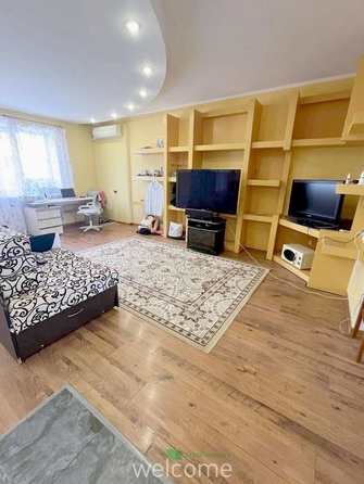 
  Продается 3-комн. квартира 115 м². Фото 7.