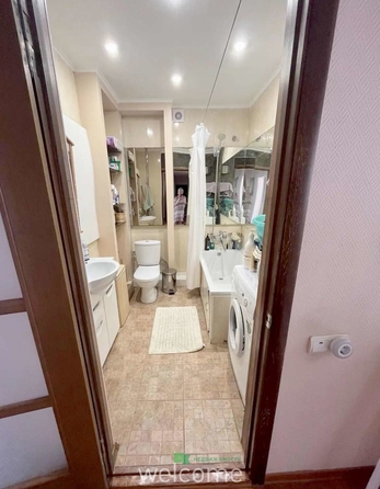 
  Продается 3-комн. квартира 115 м². Фото 8.