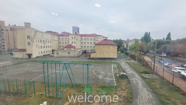 
  Продается 3-комн. квартира 115 м². Фото 9.