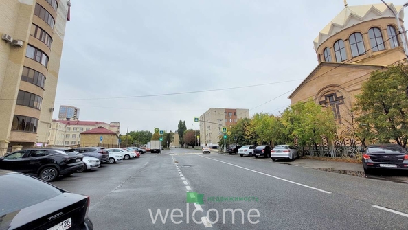 
  Продается 3-комн. квартира 115 м². Фото 11.
