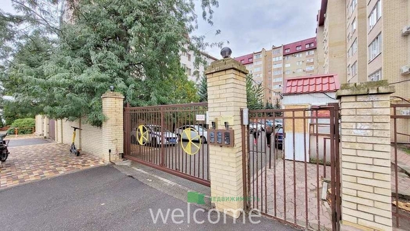 
  Продается 3-комн. квартира 115 м². Фото 12.