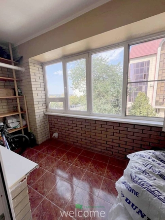 
  Продается 3-комн. квартира 115 м². Фото 13.