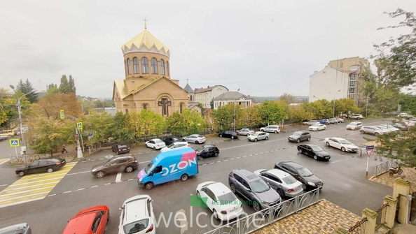 
  Продается 3-комн. квартира 115 м². Фото 14.