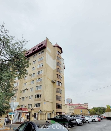 
  Продается 3-комн. квартира 115 м². Фото 15.