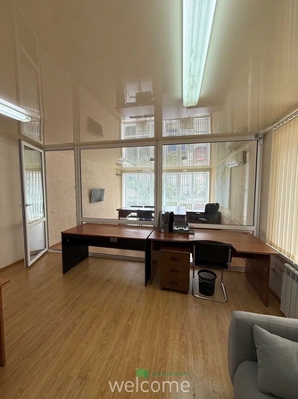 
  Сдается офис 60 м². Фото 4.