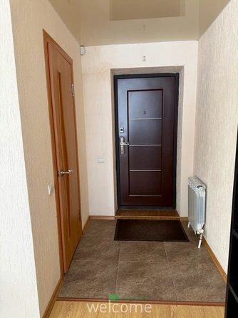 
  Сдается офис 60 м². Фото 7.
