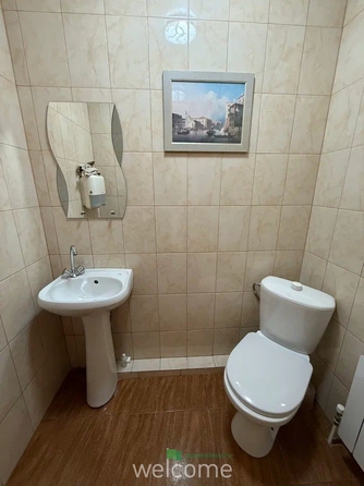 
  Сдается офис 60 м². Фото 8.