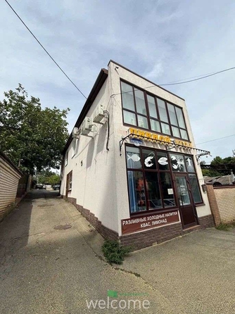 
  Сдается офис 60 м². Фото 10.