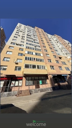 
  Сдается универсальное помещение 76 м². Фото 1.