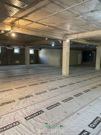 
  Сдается универсальное помещение 782 м². Фото 6.