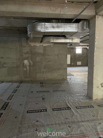 
  Сдается универсальное помещение 782 м². Фото 8.