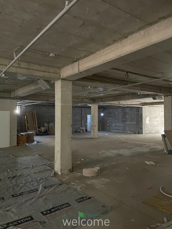 
  Сдается универсальное помещение 782 м². Фото 9.