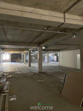 
  Сдается универсальное помещение 782 м². Фото 10.