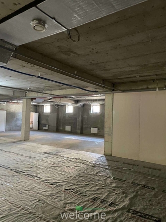 
  Сдается универсальное помещение 782 м². Фото 12.