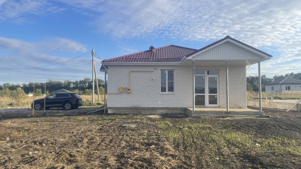 
  Продам дом 108 м². Фото 2.