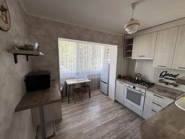 
  Сдается 2-комн. квартира 45 м². Фото 1.
