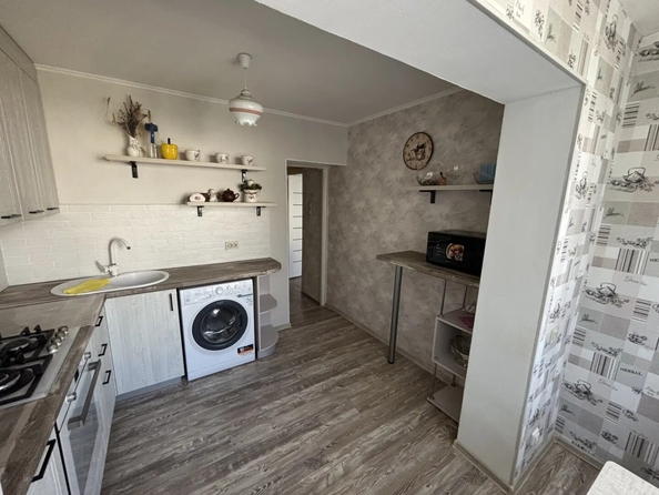 
  Сдается 2-комн. квартира 45 м². Фото 2.
