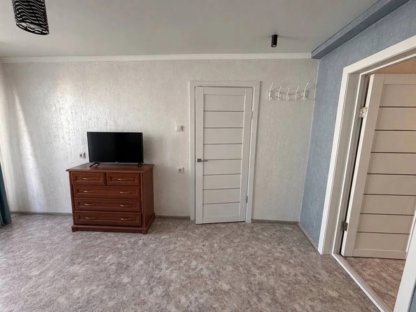 
  Сдается 2-комн. квартира 45 м². Фото 3.