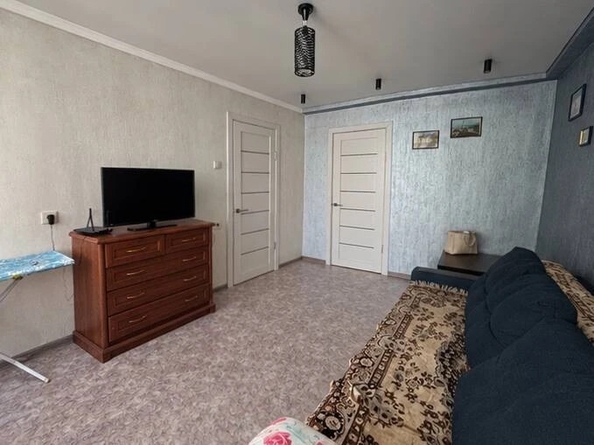 
  Сдается 2-комн. квартира 45 м². Фото 4.