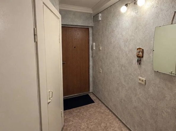 
  Сдается 2-комн. квартира 45 м². Фото 5.