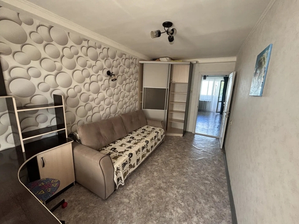 
  Сдается 2-комн. квартира 45 м². Фото 6.