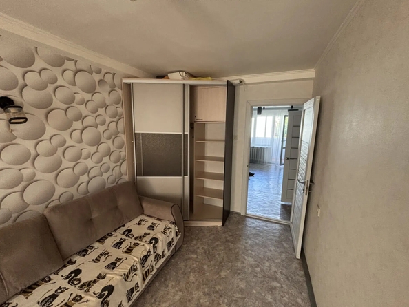 
  Сдается 2-комн. квартира 45 м². Фото 7.