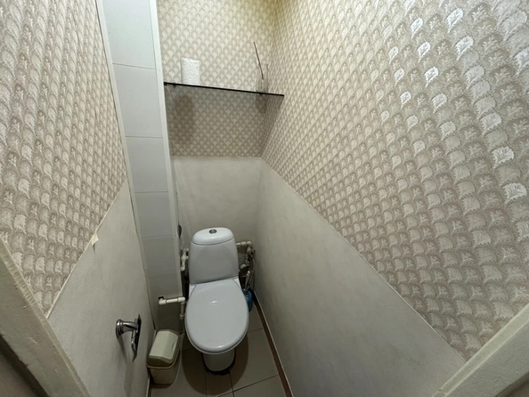 
  Сдается 2-комн. квартира 45 м². Фото 8.